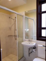Joo Chiat Place (D15), Apartment #482031331